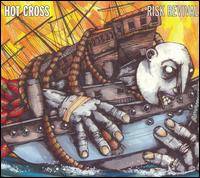 Hot Cross : Risk Revival